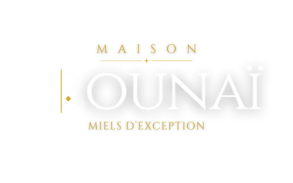 Bounaï