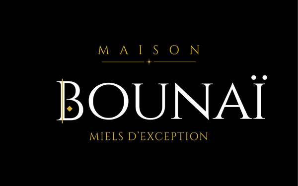 Bounaï